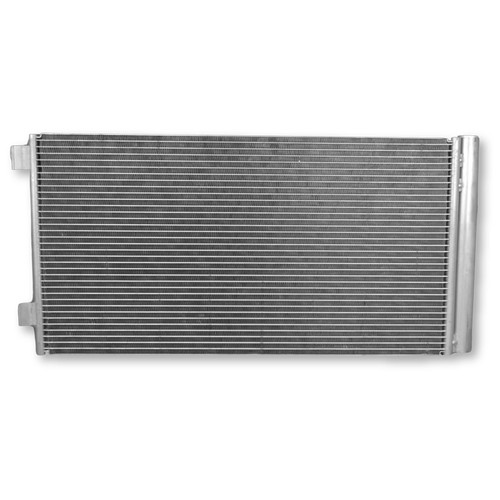 GPD Condenser 3989C for 2011-2015 Mini 1.5L 1.6L (Cooper, Cooper Countryman)