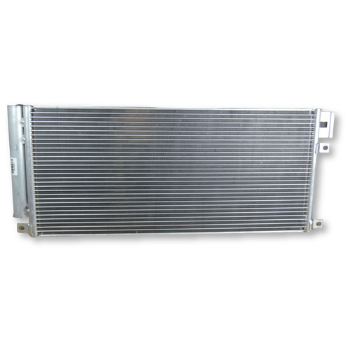 GPD Condenser 4252C for 2013-2016 Buick/Chevrolet 1.4L (Encore, Trax)
