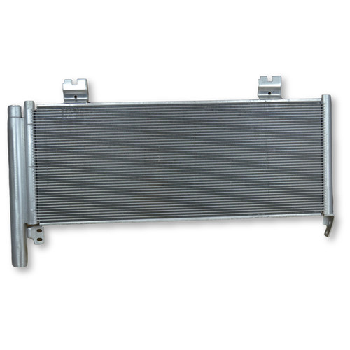 GPD Condenser 4117C for 2013-2018 Lexus 3.5L (GS450h)
