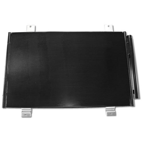 GPD Condenser 3974C for 2011-2013 Toyota 3.5L (Highlander)