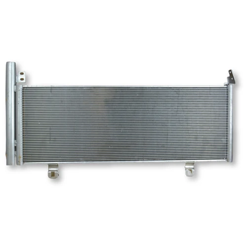 GPD Condenser 3996C for 2012-2018 Toyota 2.5L (Avalon, Camry)
