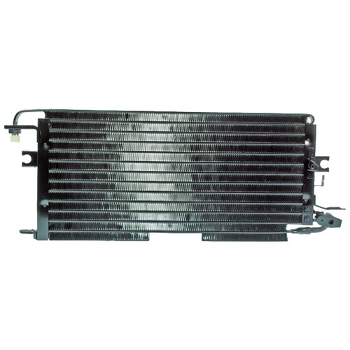 GPD Condenser 4590C for 1994-1995 Toyota 2.4L 3.0L (Pickup)