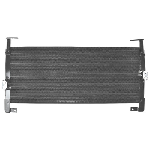 GPD Condenser 4602C for 1995-1999 Dodge 2.0L (Neon)