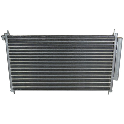 GPD Condenser 3997C for 2012-2016 Honda 2.4L (CR-V)