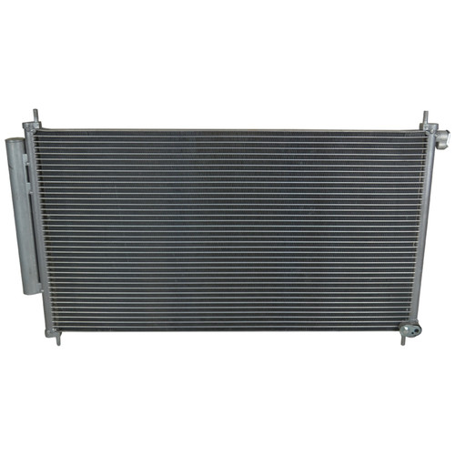 GPD Condenser 3997C for 2012-2016 Honda 2.4L (CR-V)