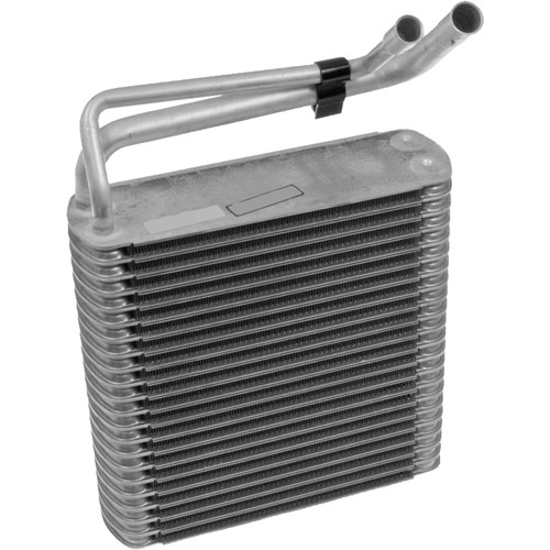 GPD Evaporator 4711319 for 1994-2000 Dodge 2.5L 5.9L (Dakota)