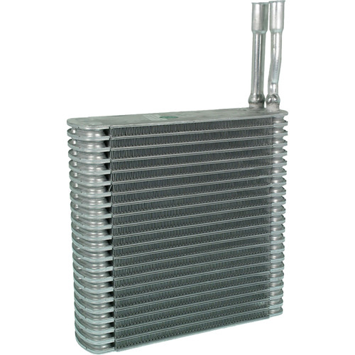 GPD Evaporator 4711290 for 1997-2001 Jeep 4.0L 2.5L (Cherokee, TJ, Wrangler)
