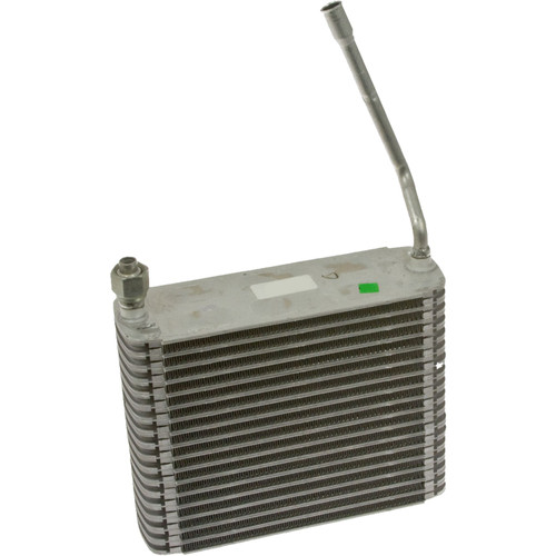 GPD Evaporator 4711382 for 1991-1997 Ford/Lincoln/Mercury 4.6L (Crown Victoria, Town Car, Grand Marquis)