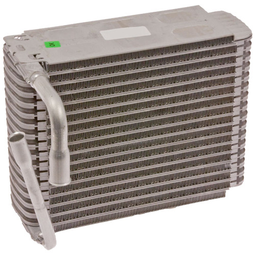GPD Evaporator 4711386 for 1992-1993 Ford 4.9L 5.8L (E-150 Econoline, E-150 Econoline Club Wagon, E-250 Econoline, E-350 Econoline)