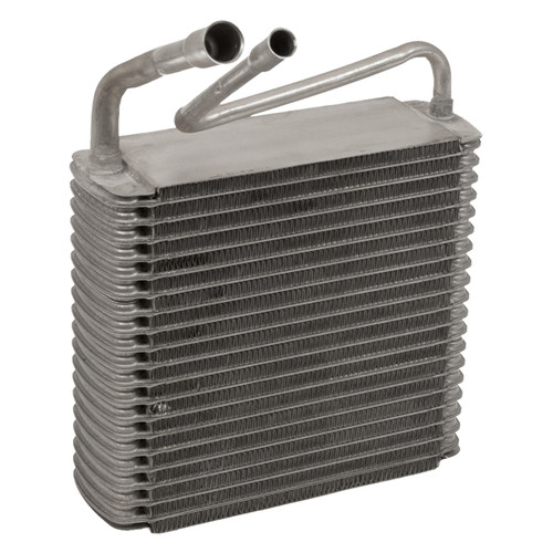 GPD Evaporator 4711270 for 1997-2004 Ford/Lincoln 4.6L 5.4L (Expedition, F-150, F-150 Heritage, F-250)