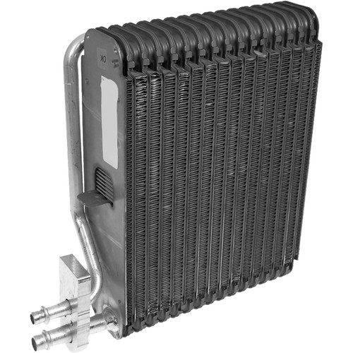 GPD Evaporator 4711414 for 1993-1997 Chevrolet/Pontiac 3.4L 5.7L (Camaro, Firebird)