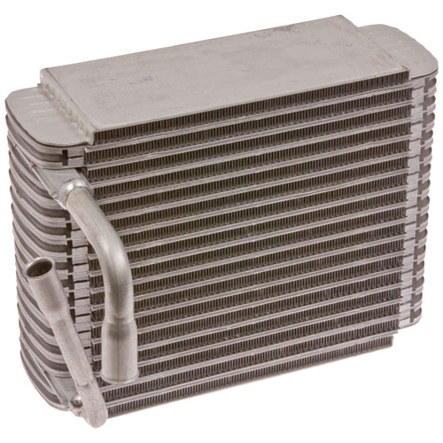 GPD Evaporator 4711389 for 1994-1996 Ford 4.9L 5.8L (Club Wagon, E-150 Econoline, E-150 Econoline Club Wagon, E-250 Econoline)