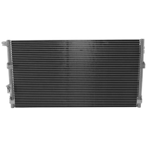 GPD Condenser 4620C for 2015-2023 Ford 2.3L (Mustang)