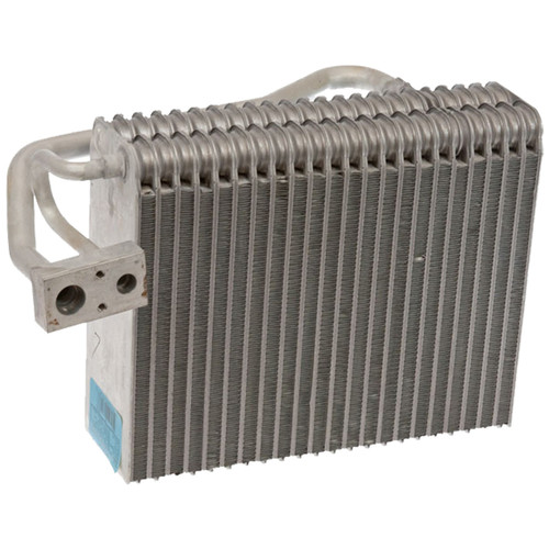 GPD Evaporator 4711299 for 1995-2003 Dodge 3.9L 5.2L (B1500, B2500, B3500, Ram 1500 Van)