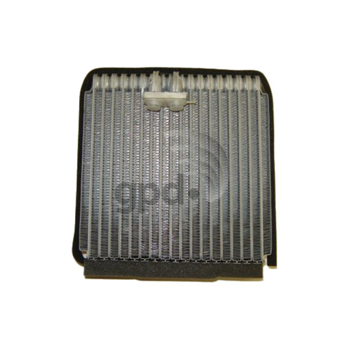 GPD Evaporator 4711325 for 1998-2002 Toyota 1.8L (Corolla)