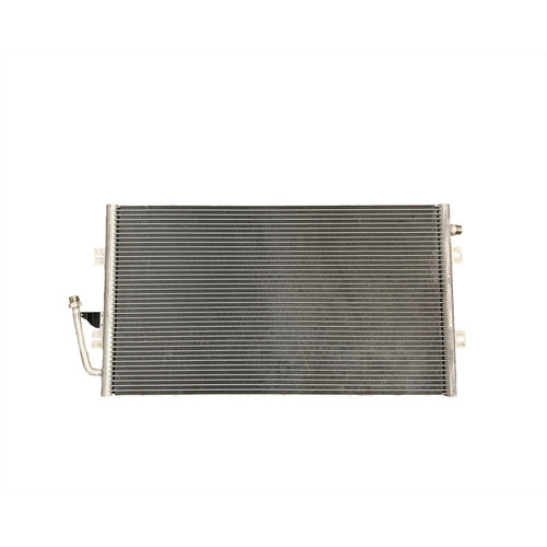 GPD Condenser 4623C for 1995-2005 Chevrolet/GMC 4.3L (Astro, Safari)