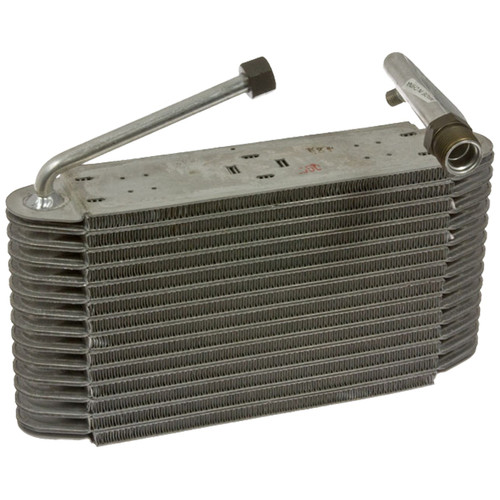 GPD Evaporator 4711417 for 1994-1998 Buick/Chevrolet/Oldsmobile 3.1L 2.3L (Skylark, Beretta, Corsica, Achieva)