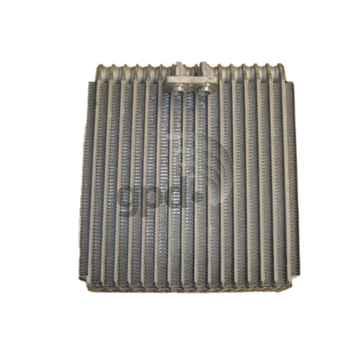 GPD Evaporator 4711516 for 1990-1993 Toyota 2.2L 2.0L (Celica)