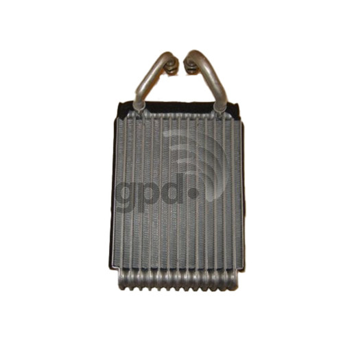 GPD Evaporator 4711535 for 1997-1998 Ford 3.8L 3.0L (Windstar)
