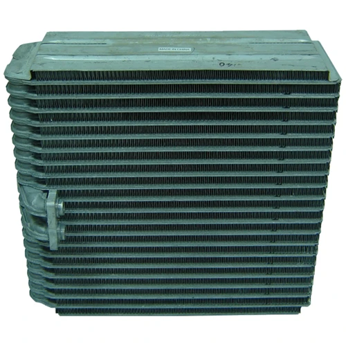 GPD Evaporator 4711626 for 1993-1998 Lexus/Toyota 4.5L 4.7L (LX450, Land Cruiser)
