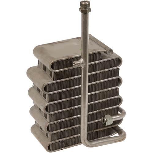 GPD Evaporator 4711274 for 1990-1997 Mazda 1.8L 1.6L (Miata)