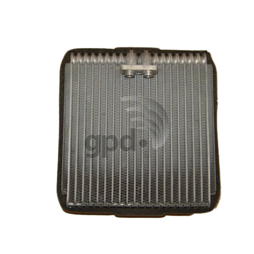 GPD Evaporator 4711537 for 1994-1997 Toyota 1.6L 1.8L (Corolla)