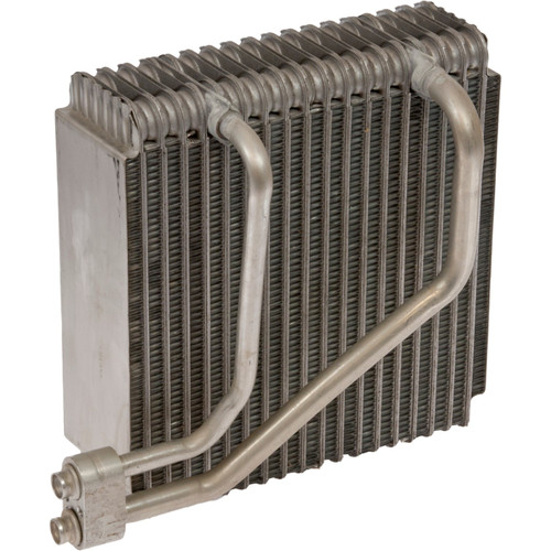 GPD Evaporator 4711671 for 2001-2005 Kia 1.6L 1.5L (Rio)