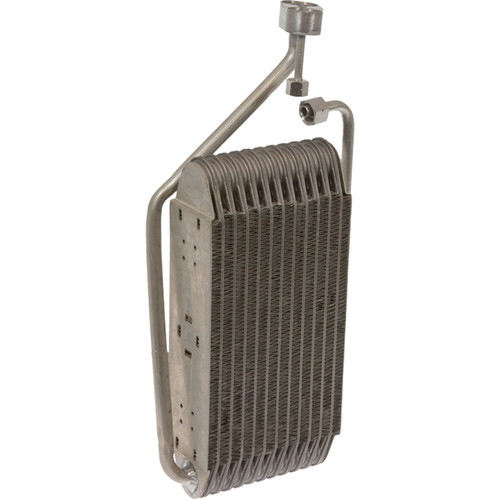 GPD Evaporator 4711333 for 1995-2005 Chevrolet/GMC 4.3L (Astro, Safari)