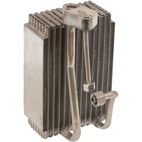 GPD Evaporator 4711629 for 2000-2008 Cadillac/Chevrolet/GMC 5.3L 6.0L (Escalade, Escalade EXT, Tahoe, Yukon)