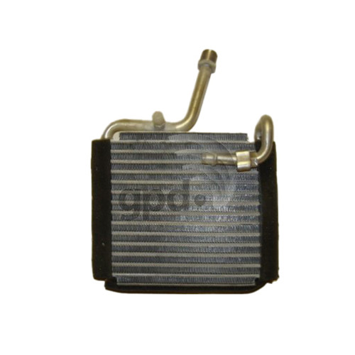 GPD Evaporator 4711277 for 1982-1986 Nissan 1.6L 1.5L (Pulsar NX, Sentra)