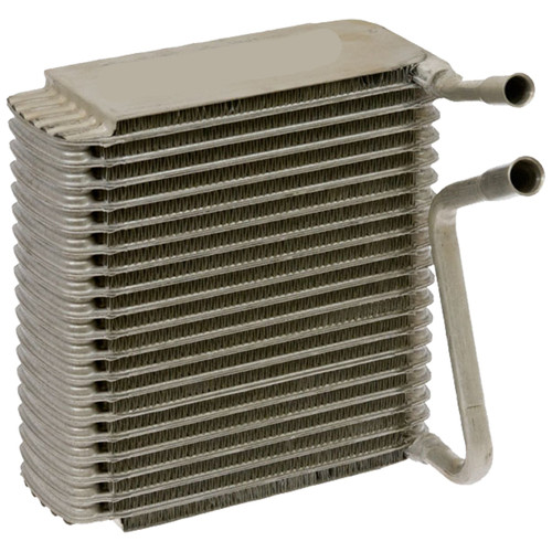 GPD Evaporator 4711521 for 1993-2006 Volvo 2.4L 2.3L (850, C70, S70, S80)