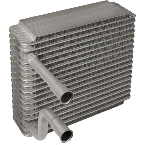 GPD Evaporator 4711425 for 2000-2013 Ford 2.3L 2.0L (Focus, Transit Connect)