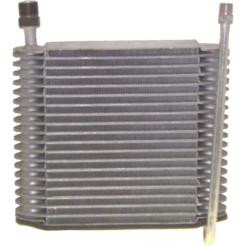 GPD Evaporator 4711336 for 1988-1990 Chevrolet/GMC 5.0L 4.3L (C1500, C2500, C35, C3500)