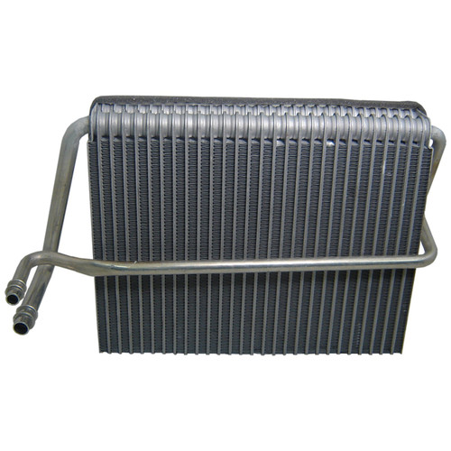 GPD Evaporator 4711726 for 1994-2005 Mercedes-Benz 3.0L 3.2L (E300, E320, E420, E430)