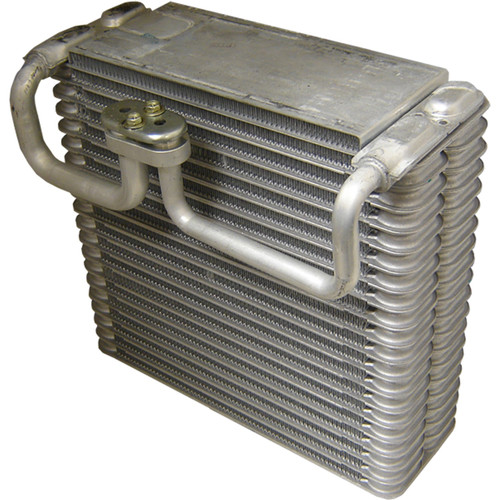 GPD Evaporator 4711674 for 2001-2007 Toyota 4.7L (Sequoia)