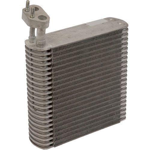 GPD Evaporator 4711550 for 2002-2005 Jeep 3.7L 2.4L (Liberty)