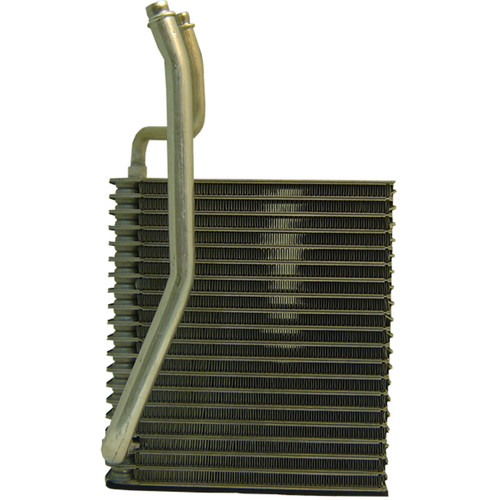 GPD Evaporator 4711760 for 2002-2006 Chrysler/Dodge 2.4L 2.7L (Sebring, Stratus)