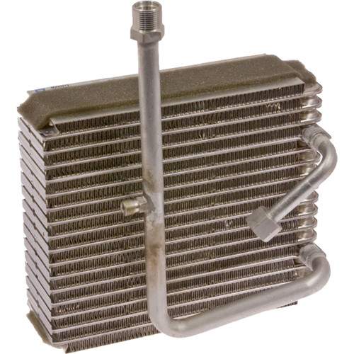 GPD Evaporator 4711432 for 1995-1998 Mazda 1.5L 1.8L (Protege)