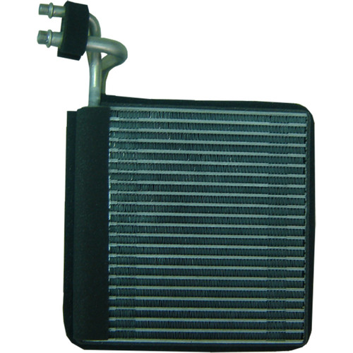 GPD Evaporator 4711727 for 2003-2008 Mazda 2.3L 3.0L (6, CX-7)