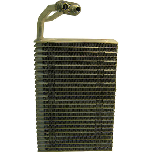 GPD Evaporator 4711786 for 2003-2005 Dodge 2.7L (Sprinter 2500, Sprinter 3500)