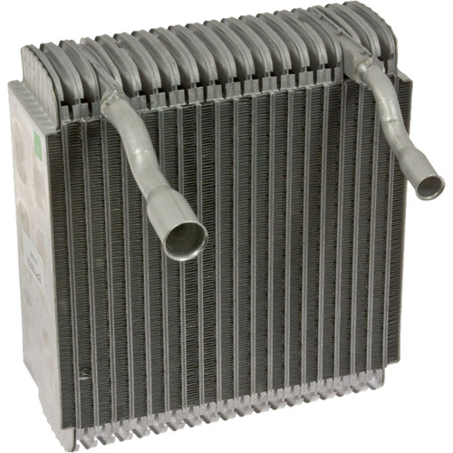GPD Evaporator 4711524 for 2002-2005 Ford/Lincoln/Mercury 4.6L 4.0L (Explorer, Explorer Sport, Explorer Sport Trac, Aviator)