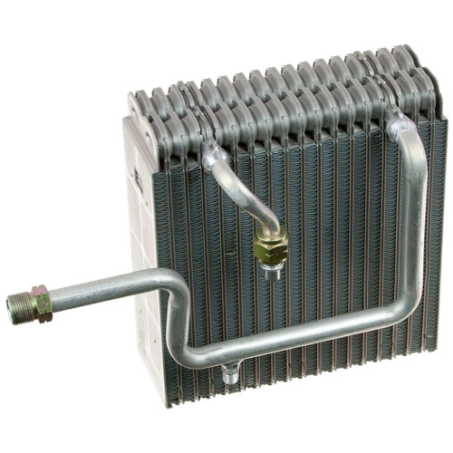 GPD Evaporator 4711399 for 1988-1992 Mazda 2.2L (626, MX-6)