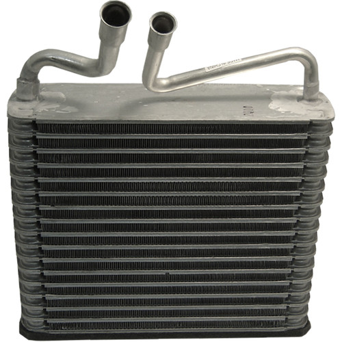 GPD Evaporator 4711859 for 2003-2008 Ford/Lincoln 4.6L 5.4L (Expedition, F-150, F-150 Heritage, Mark LT)