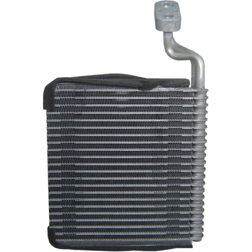 GPD Evaporator 4711733 for 2004-2005 Chrysler/Dodge 2.4L 2.0L (PT Cruiser, Neon)