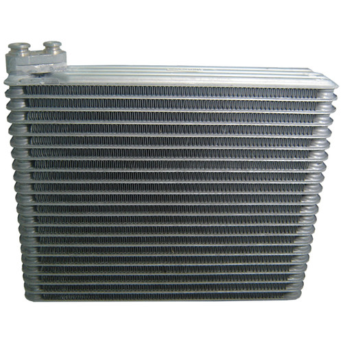 GPD Evaporator 4711640 for 2000-2006 Mazda 2.5L 3.0L (MPV)