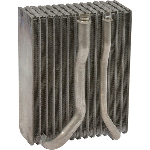 GPD Evaporator 4711545 for 2001-2005 Chrysler/Dodge 3.8L 3.3L (Grand Voyager, Town & Country, Voyager, Caravan)
