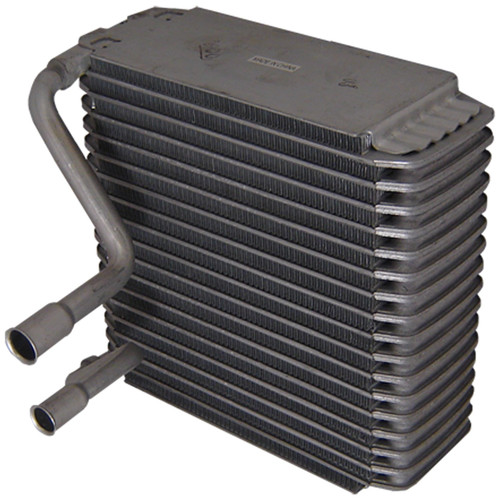 GPD Evaporator 4711814 for 2002-2008 Jaguar 2.5L 3.0L (X-Type)