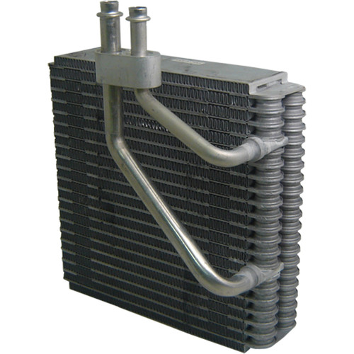 GPD Evaporator 4711768 for 2002-2005 Hyundai 1.6L 1.5L (Accent)