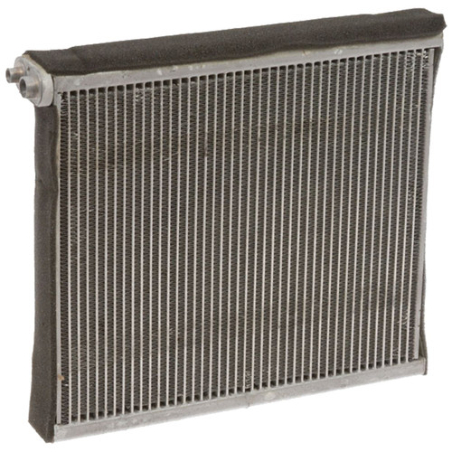 GPD Evaporator 4711906 for 2006-2010 INFINITI 3.5L 4.5L (M35, M45)