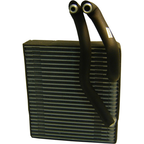 GPD Evaporator 4711795 for 2002-2006 Acura 2.0L (RSX)